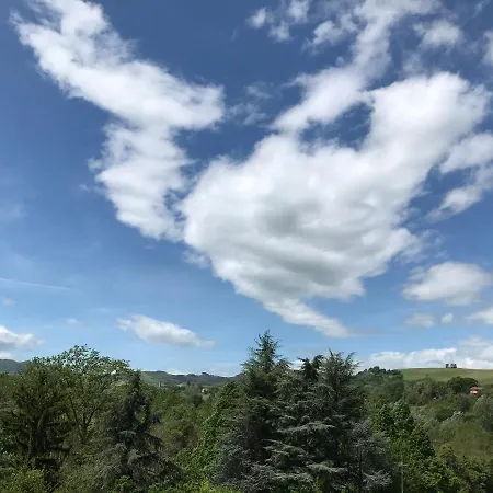 Senio 3* Riolo Terme