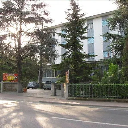 Senio Hotel
