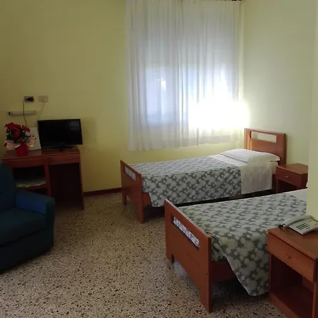 Senio 3* Riolo Terme