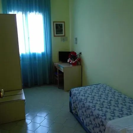 Senio Hotel Riolo Terme