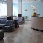 Senio Hotel Riolo Terme