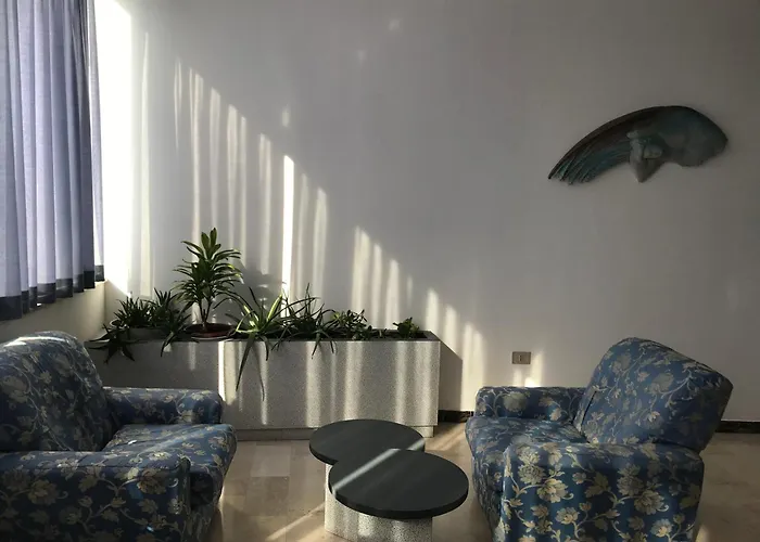 Senio ריולו טרמה